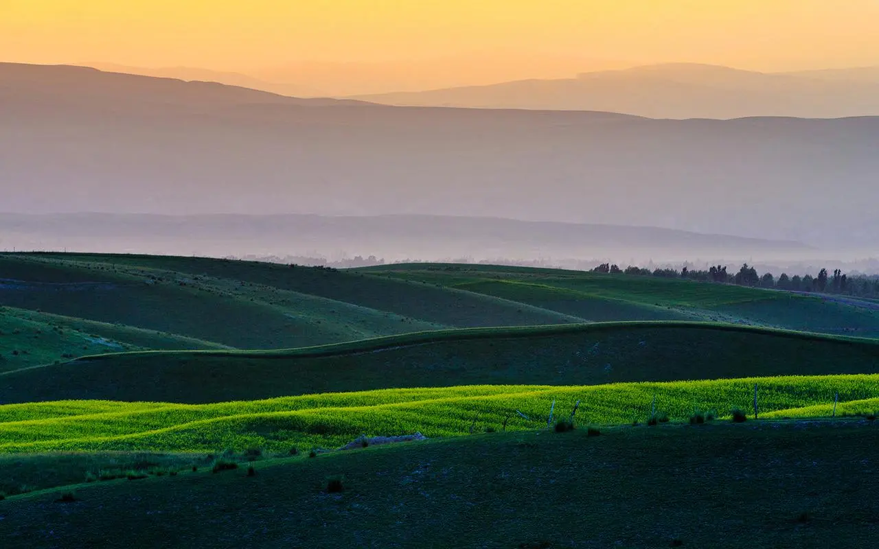 精密无人化创新