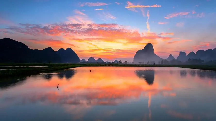 独特可靠性高质量